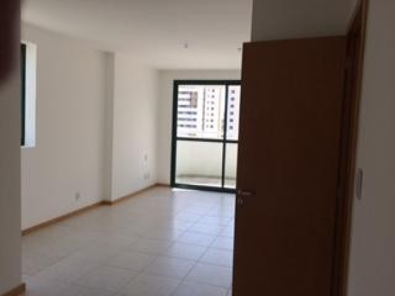 Imagem Apartamento à Venda, 68 m² em Aquárius - Salvador Imagem Apartamento à Venda, 68 m² em Aquárius - Salvador