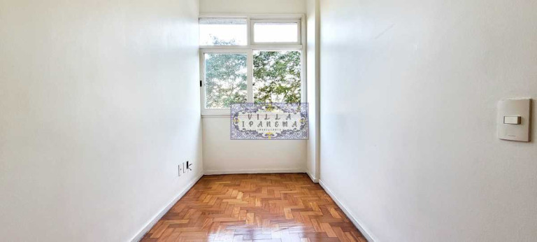 Imagem Apartamento com 2 Quartos à Venda, 62 m² em São Cristóvão - Rio De Janeiro Imagem Apartamento com 2 Quartos à Venda, 62 m² em São Cristóvão - Rio De Janeiro