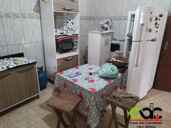 Imagem Imóvel com 3 Quartos à Venda, 1.500 m² em Condomínio Sol Nascente - Caldas
