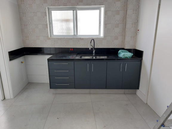 Imagem Flat com 3 Quartos à Venda, 190 m² em Jardim Paulista - São Paulo Imagem Flat com 3 Quartos à Venda, 190 m² em Jardim Paulista - São Paulo