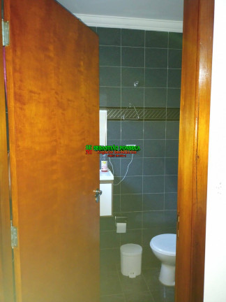 Imagem Casa com 3 Quartos à Venda, 200 m² em Bosque Dos Eucaliptos - São José Dos Campos Imagem Casa com 3 Quartos à Venda, 200 m² em Bosque Dos Eucaliptos - São José Dos Campos