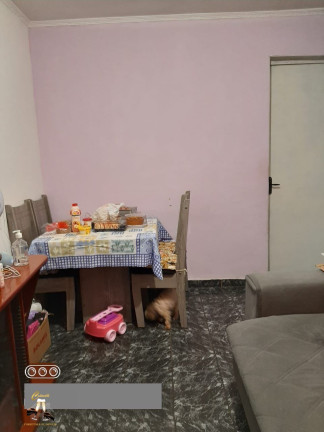 Imagem Apartamento com 2 Quartos à Venda, 50 m² em Jardim Primavera - Mauá Imagem Apartamento com 2 Quartos à Venda, 50 m² em Jardim Primavera - Mauá