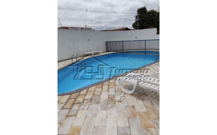 Imagem Apartamento com 3 Quartos à Venda, 88 m² em Jardim Das Indústrias - São José Dos Campos Imagem Apartamento com 3 Quartos à Venda, 88 m² em Jardim Das Indústrias - São José Dos Campos
