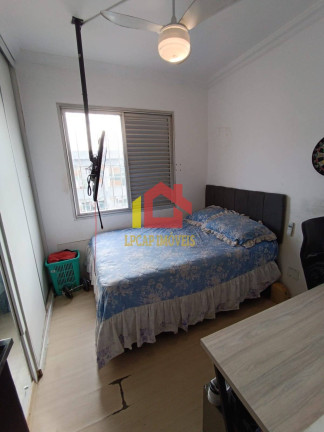 Imagem Apartamento com 3 Quartos à Venda, 140 m² em Sagrada Família - Belo Horizonte Imagem Apartamento com 3 Quartos à Venda, 140 m² em Sagrada Família - Belo Horizonte