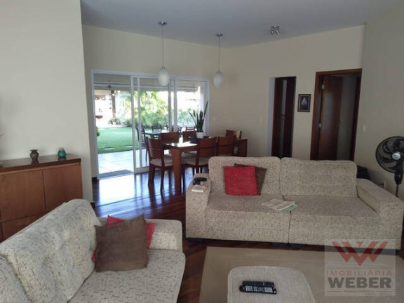 Imagem Casa com 3 Quartos à Venda, 1 m² em Parque Reserva Fazenda Imperial - Sorocaba Imagem Casa com 3 Quartos à Venda, 1 m² em Parque Reserva Fazenda Imperial - Sorocaba