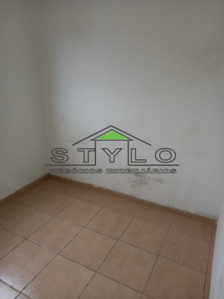 Imagem Sala Comercial para Alugar, 25 m² em Rudge Ramos - São Bernardo Do Campo Imagem Sala Comercial para Alugar, 25 m² em Rudge Ramos - São Bernardo Do Campo