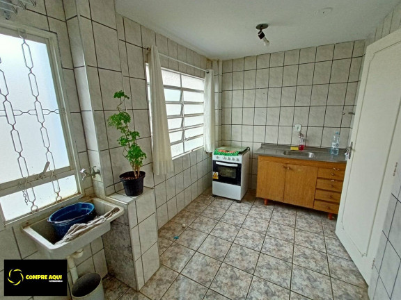 Imagem Apartamento com 1 Quarto à Venda, 53 m² em Higienópolis - São Paulo Imagem Apartamento com 1 Quarto à Venda, 53 m² em Higienópolis - São Paulo