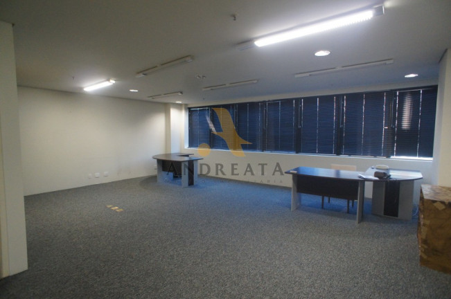 Imagem Sala Comercial à Venda, 47 m² em Barra Da Tijuca - Rio De Janeiro Imagem Sala Comercial à Venda, 47 m² em Barra Da Tijuca - Rio De Janeiro