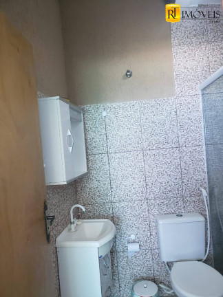 Imagem Apartamento com 5 Quartos à Venda, 120 m² em Peró - Cabo Frio