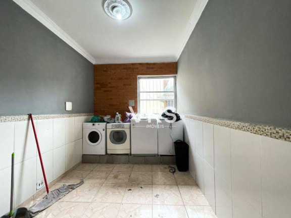 Imagem Apartamento com 1 Quarto à Venda, 20 m² em Alto - Teresópolis