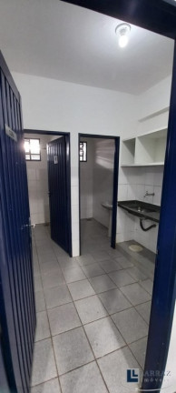 Imagem Imóvel para Alugar, 140 m² em Jardim Novo Mundo - Ribeirão Preto Imagem Imóvel para Alugar, 140 m² em Jardim Novo Mundo - Ribeirão Preto
