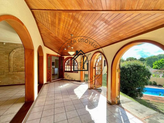Imagem Casa de Condomínio com 4 Quartos à Venda, 1.178 m² em Recanto Impla - Carapicuíba