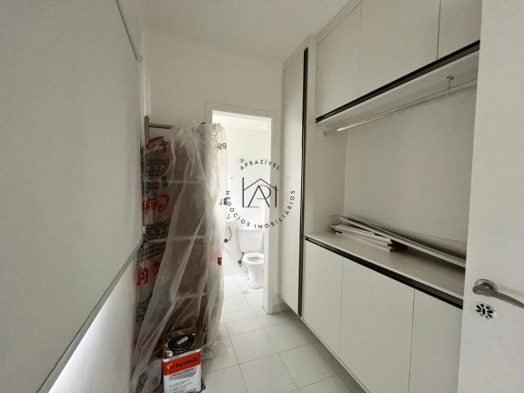 Imagem Apartamento com 3 Quartos à Venda, 166 m² em Aviacao - Praia Grande Imagem Apartamento com 3 Quartos à Venda, 166 m² em Aviacao - Praia Grande