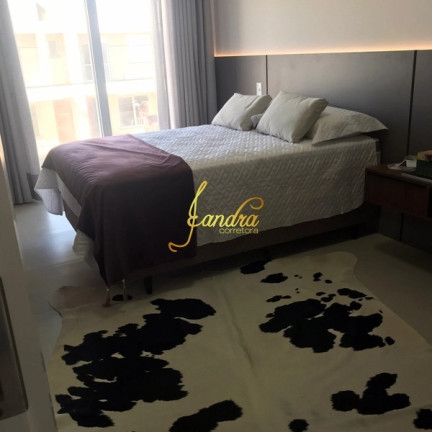 Imagem Casa de Condomínio com 4 Quartos à Venda, 168 m² em Zona Nova - Capão Da Canoa