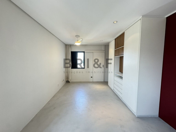 Imagem Apartamento com 1 Quarto para Alugar, 70 m² em Brooklin - São Paulo Imagem Apartamento com 1 Quarto para Alugar, 70 m² em Brooklin - São Paulo