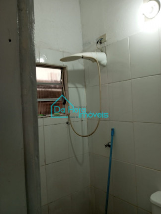 Imagem Casa com 2 Quartos à Venda, 75 m² em Centro - Mongaguá