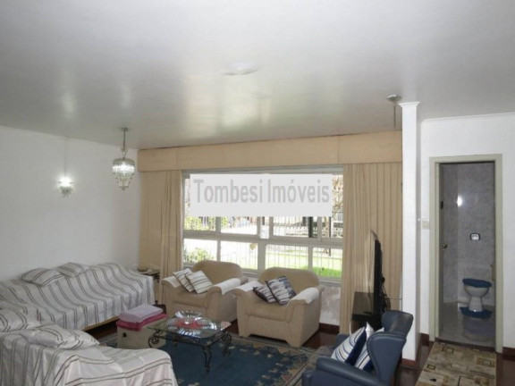 Imagem Casa com 3 Quartos à Venda, 215 m² em Sarandi - Porto Alegre Imagem Casa com 3 Quartos à Venda, 215 m² em Sarandi - Porto Alegre