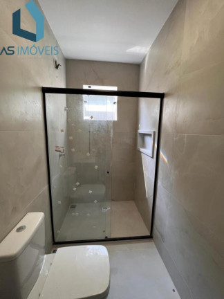 Imagem Casa de Condomínio com 3 Quartos à Venda, 100 m² em Campo Redondo - São Pedro Da Aldeia