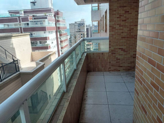 Imagem Apartamento com 2 Quartos à Venda, 76 m² em Ocian - Praia Grande Imagem Apartamento com 2 Quartos à Venda, 76 m² em Ocian - Praia Grande