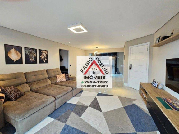 Imagem Apartamento com 3 Quartos à Venda, 92 m² em Jardim Marajoara - São Paulo Imagem Apartamento com 3 Quartos à Venda, 92 m² em Jardim Marajoara - São Paulo