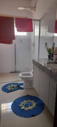 Imagem Casa à Venda,  em Tangará Da Serra