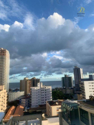 Imagem Apartamento com 2 Quartos à Venda, 75 m² em Caiçara - Praia Grande Imagem Apartamento com 2 Quartos à Venda, 75 m² em Caiçara - Praia Grande