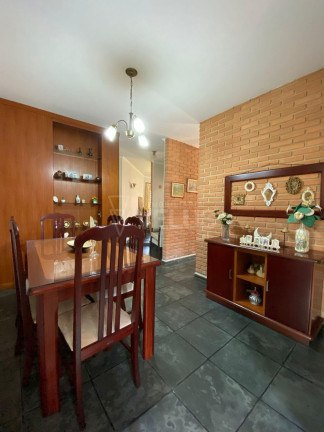 Imagem Casa com 2 Quartos à Venda, 227 m² em Vila Rocha - Itapetininga Imagem Casa com 2 Quartos à Venda, 227 m² em Vila Rocha - Itapetininga