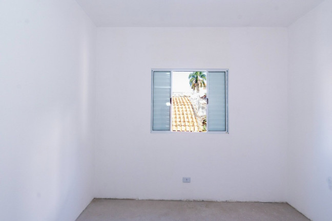 Imagem Casa com 3 Quartos à Venda, 114 m² em Vila Morse - São Paulo Imagem Casa com 3 Quartos à Venda, 114 m² em Vila Morse - São Paulo