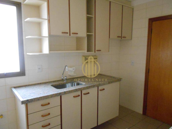 Imagem Apartamento com 3 Quartos à Venda, 93 m² em Santa Cruz Do José Jacques - Ribeirão Preto Imagem Apartamento com 3 Quartos à Venda, 93 m² em Santa Cruz Do José Jacques - Ribeirão Preto