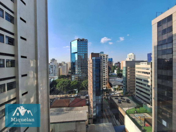 Imagem Sala Comercial para Alugar, 45 m² em Bela Vista - São Paulo Imagem Sala Comercial para Alugar, 45 m² em Bela Vista - São Paulo