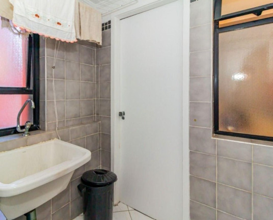Imagem Apartamento com 3 Quartos à Venda, 84 m² em Vila Olímpia - São Paulo Imagem Apartamento com 3 Quartos à Venda, 84 m² em Vila Olímpia - São Paulo