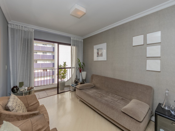 Imagem Apartamento com 3 Quartos à Venda, 75 m² em Vila Olímpia - São Paulo Imagem Apartamento com 3 Quartos à Venda, 75 m² em Vila Olímpia - São Paulo