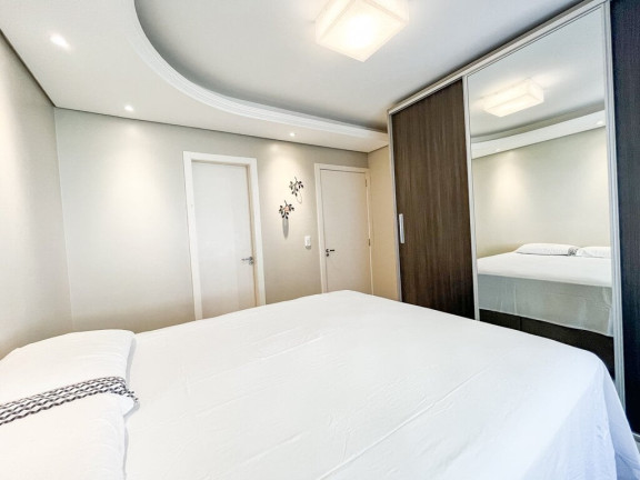 Imagem Apartamento com 3 Quartos à Venda, 92 m² em Auxiliadora - Porto Alegre Imagem Apartamento com 3 Quartos à Venda, 92 m² em Auxiliadora - Porto Alegre