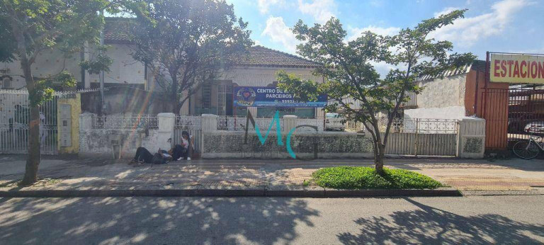 Casa com 4 Quartos à Venda, 230 m² em Campo Grande - Rio De Janeiro