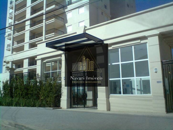 Imagem Apartamento com 4 Quartos à Venda, 182 m² em Vila Rosália - Guarulhos Imagem Apartamento com 4 Quartos à Venda, 182 m² em Vila Rosália - Guarulhos