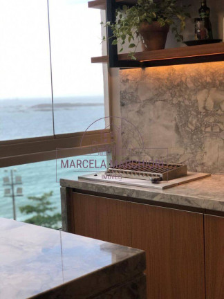 Imagem Apartamento com 2 Quartos à Venda, 70 m² em Itapuã - Vila Velha Imagem Apartamento com 2 Quartos à Venda, 70 m² em Itapuã - Vila Velha