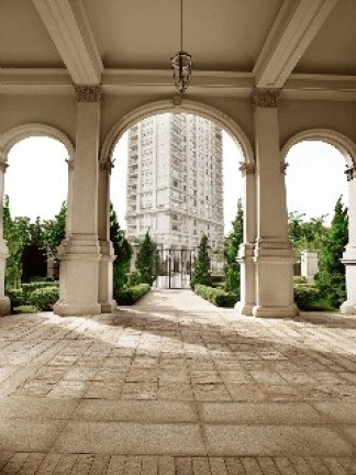 Imagem Imóvel com 5 Quartos à Venda, 1.368 m² em Jardim Paulistano - São Paulo Imagem Imóvel com 5 Quartos à Venda, 1.368 m² em Jardim Paulistano - São Paulo