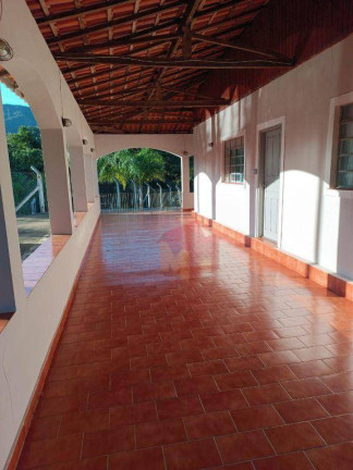 Imagem Fazenda à Venda, 100.000 m² em Zona Rural - Poços De Caldas Imagem Fazenda à Venda, 100.000 m² em Zona Rural - Poços De Caldas