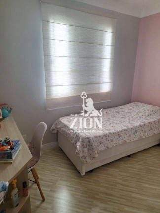 Imagem Apartamento com 2 Quartos à Venda, 49 m² em Vila Guilherme - São Paulo Imagem Apartamento com 2 Quartos à Venda, 49 m² em Vila Guilherme - São Paulo