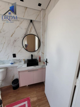 Imagem Apartamento com 2 Quartos à Venda, 105 m² em Tupi - Praia Grande Imagem Apartamento com 2 Quartos à Venda, 105 m² em Tupi - Praia Grande