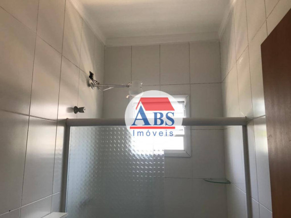Imagem Casa com 2 Quartos à Venda, 80 m² em Vila Nova - Cubatão
