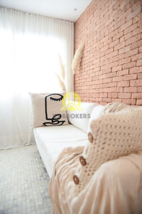 Imagem Apartamento com 3 Quartos à Venda, 85 m² em Vila Nova Conceição - São Paulo Imagem Apartamento com 3 Quartos à Venda, 85 m² em Vila Nova Conceição - São Paulo