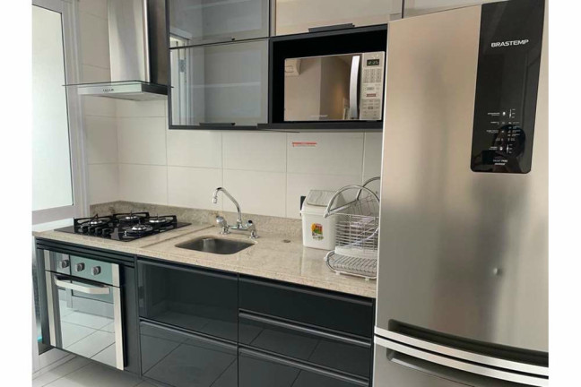 Imagem Imóvel com 2 Quartos à Venda, 68 m² em Pinheiros - São Paulo Imagem Imóvel com 2 Quartos à Venda, 68 m² em Pinheiros - São Paulo