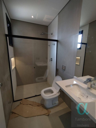 Imagem Casa com 4 Quartos à Venda, 457 m² em Alphaville - Santana De Parnaíba Imagem Casa com 4 Quartos à Venda, 457 m² em Alphaville - Santana De Parnaíba