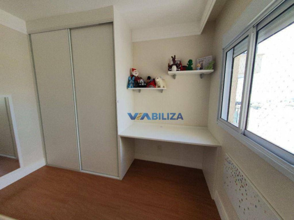 Imagem Apartamento com 2 Quartos à Venda, 83 m² em Jardim Flor Da Montanha - Guarulhos Imagem Apartamento com 2 Quartos à Venda, 83 m² em Jardim Flor Da Montanha - Guarulhos