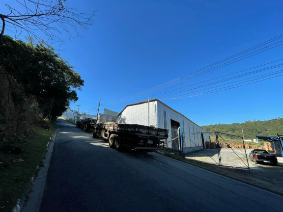 Imagem Imóvel para Alugar, 1.500 m² em Residencial Santa Helena - Gleba Ii - Santana De Parnaíba Imagem Imóvel para Alugar, 1.500 m² em Residencial Santa Helena - Gleba Ii - Santana De Parnaíba