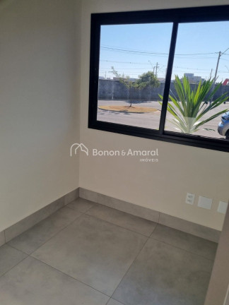 Imagem Casa de Condomínio com 3 Quartos à Venda, 200 m² em Vila Monte Alegre - Paulínia Imagem Casa de Condomínio com 3 Quartos à Venda, 200 m² em Vila Monte Alegre - Paulínia