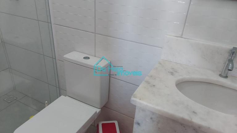 Imagem Casa com 5 Quartos à Venda, 215 m² em Jardim Jamaica - Itanhaém Imagem Casa com 5 Quartos à Venda, 215 m² em Jardim Jamaica - Itanhaém