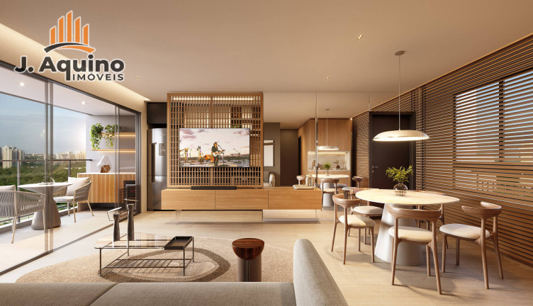 Imagem Apartamento com 2 Quartos à Venda, 62 m² em Dionisio Torres - Fortaleza Imagem Apartamento com 2 Quartos à Venda, 62 m² em Dionisio Torres - Fortaleza