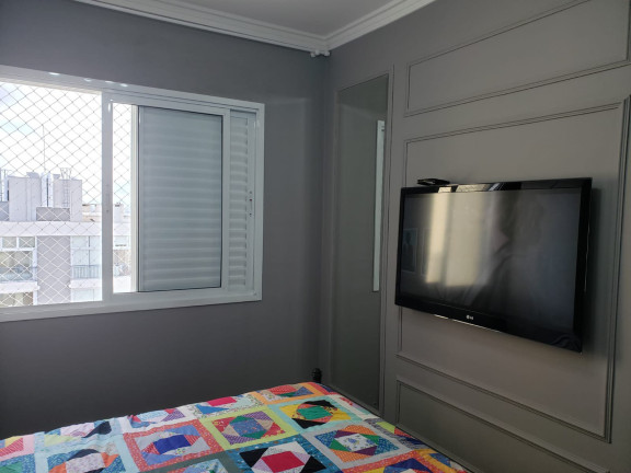 Imagem Apartamento com 2 Quartos à Venda, 68 m² em Osvaldo Cruz - São Caetano Do Sul Imagem Apartamento com 2 Quartos à Venda, 68 m² em Osvaldo Cruz - São Caetano Do Sul